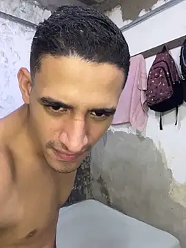 ikaro21 live sex cam