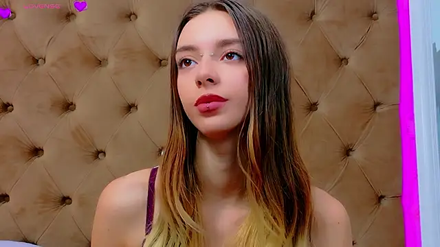 CoraVex's cam snapshot