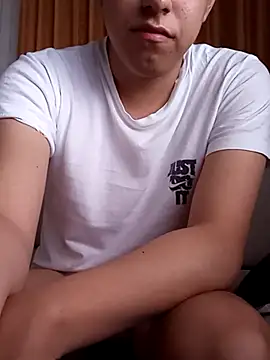 supguyLat's cam snapshot