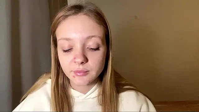 _petaI's cam snapshot