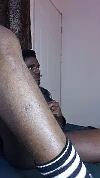 Suamyst_25's cam snapshot