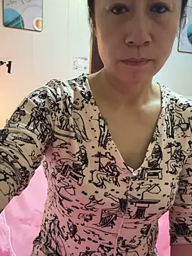 aniani11 live sex cam