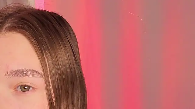 Leyla_crsh's cam snapshot