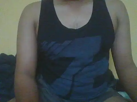 LUSTBOY4321's cam snapshot