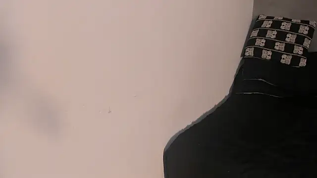 Jack_Foster_'s cam snapshot