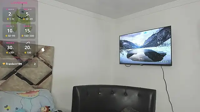 logan_smith02's cam snapshot