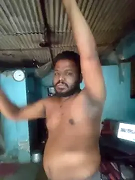 Shrikz99's cam snapshot