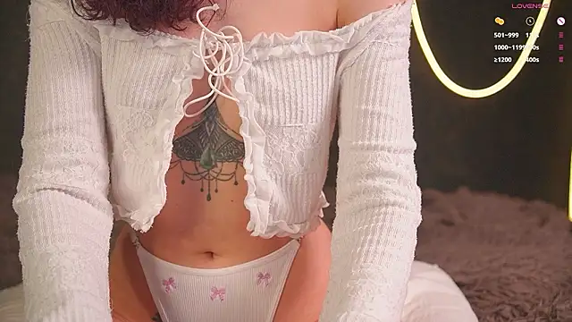 LinoAdaro live sex cam