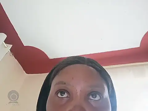 _Nasty_baiby's cam snapshot