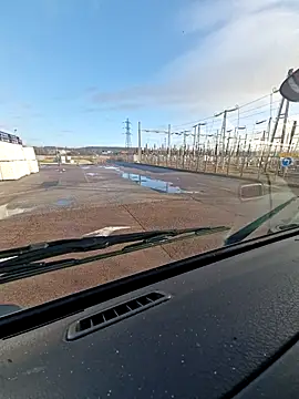 Smartzy76's cam snapshot