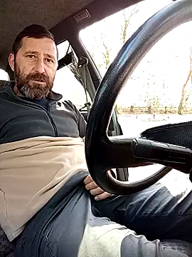 BZH45's cam snapshot