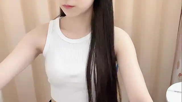 KaleAnisa's cam snapshot