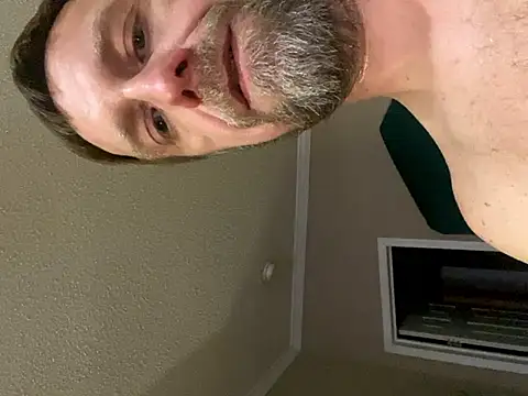 Realybigdill's cam snapshot