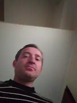 openlegsforyou's cam snapshot