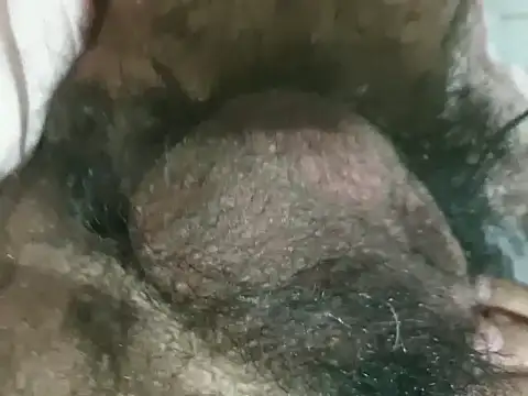 bomvemcam's cam snapshot