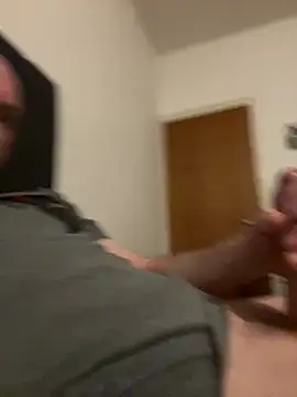 59493's cam snapshot