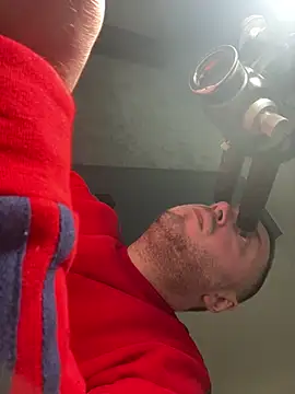 DorianJeday's cam snapshot