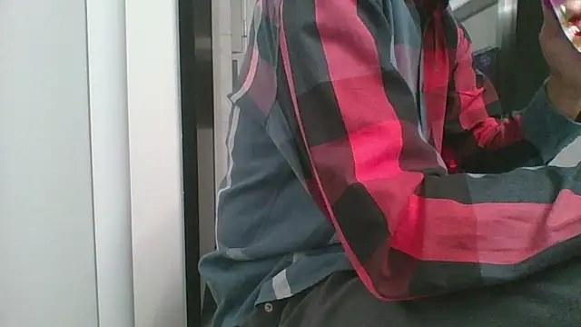 nole_china7's cam snapshot