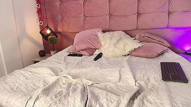 Jenna-Mitchell's cam snapshot