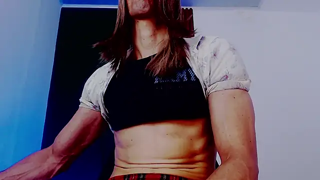 jean_sneider live sex cam