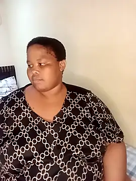 19bootylicious's cam snapshot