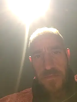 5g4ever's cam snapshot