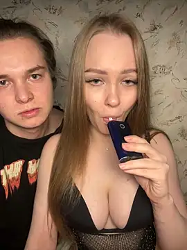 _Loveee_57 live sex cam