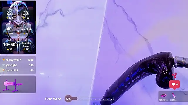 Sarahi_Camila live sex cam