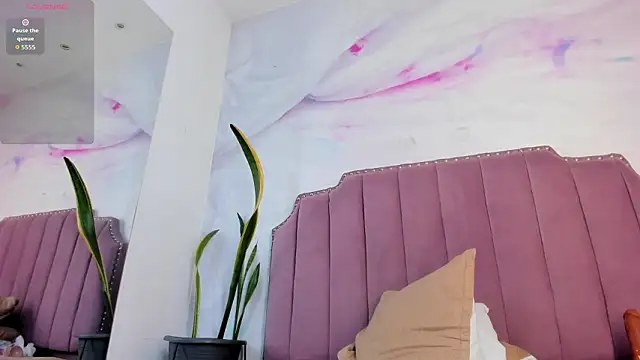 Lia_Guzman's cam snapshot