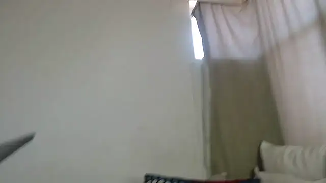 DarrkDeeva68's cam snapshot