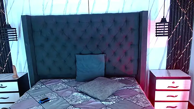 Bryan_ale22's cam snapshot