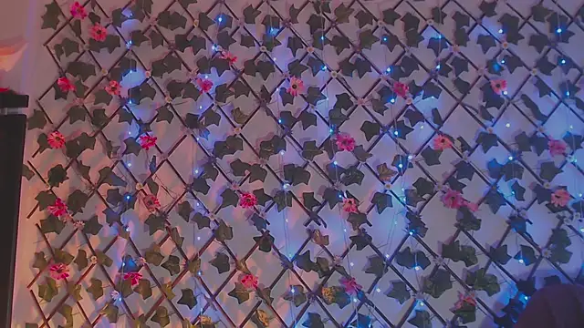 cameronglen1's cam snapshot