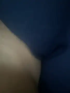 danny24133's cam snapshot