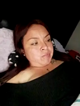 EntoncesIrene's cam snapshot