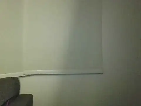 HoneyAngel2020's cam snapshot