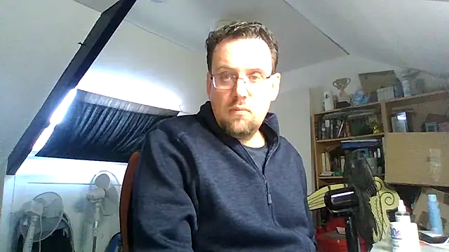 rdewaard81 live sex cam