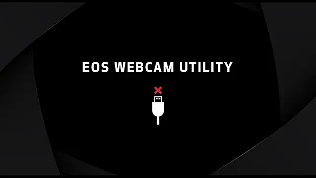 SneakerMaster_ live sex cam