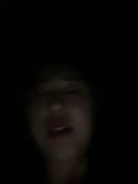 Liliya-77's cam snapshot