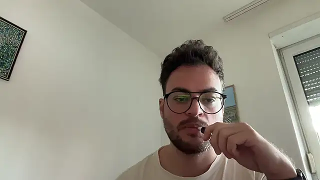 meexmuc1's cam snapshot