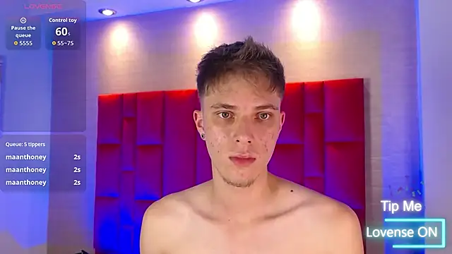 Robbin_Blaze live sex cam