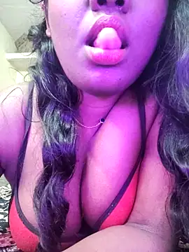 Lovely_Payal's cam snapshot