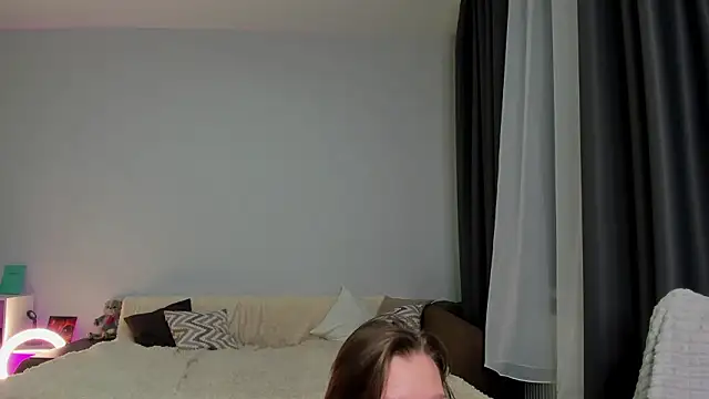 ManiJuanaa live sex cam