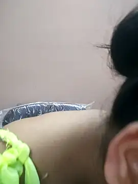 Shona_babu- live sex cam