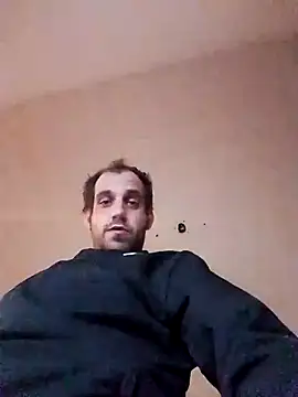 Codymc89's cam snapshot