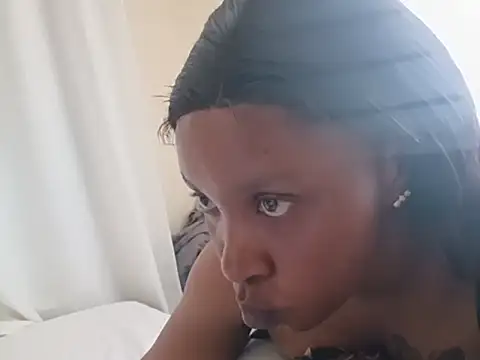 _Nasty_baiby's cam snapshot