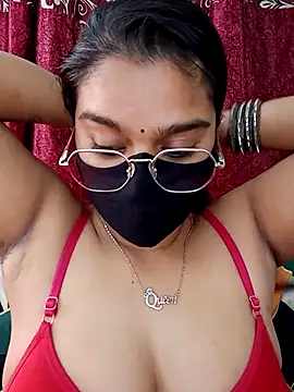 Jasmine_jaaan's cam snapshot