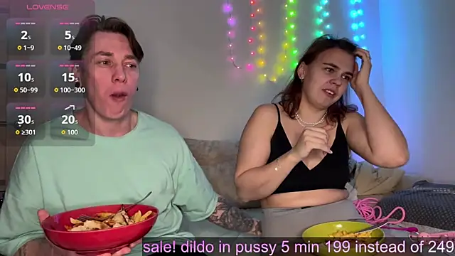 live_sexy live sex cam