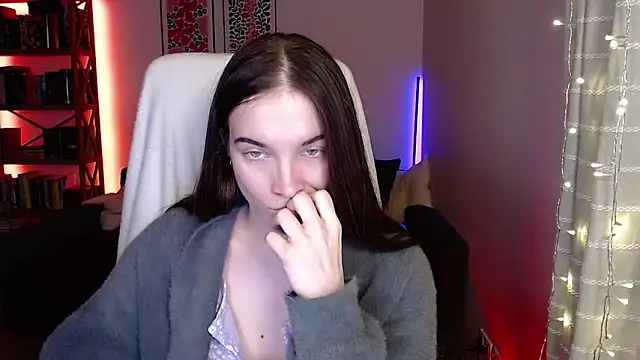 kenzie_x live sex cam