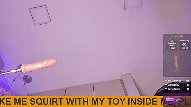 ValentinoMoreti live sex cam