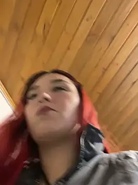 Karen18_boobs's cam snapshot